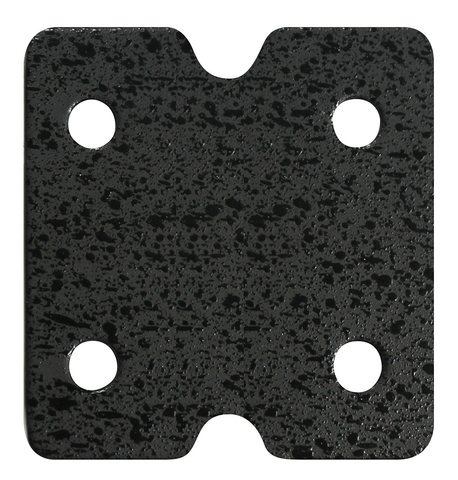 BF-770 Joiners (pair) for 2 Units of EJ-701/702 DR Plus        (Price Excludes VAT- In the trade? Contact us)