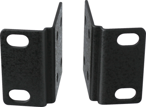 BL-771 Rack Mounting Plates (pair) for EJ-701-702DR/DR Plus/770T        (Price Excludes VAT- In the trade? Contact us)