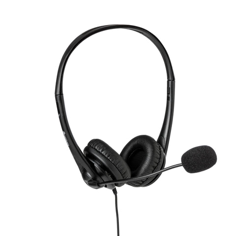 Univox® GOTALK: Headset 3  GTA-HS3