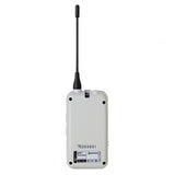 Univox® GOTOUR: Transmitter GTO-T