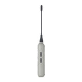 Univox® GOTOUR: Transmitter GTO-T