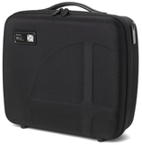 Univox® GOTOUR: 24-Piece Charging Case GTO-CC24