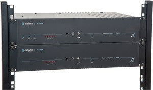 Univox SLS-700 UK, Super Loop System