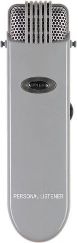 EH101 Personal communicator with built in T-coil  and neck loop         Price Excludes VAT