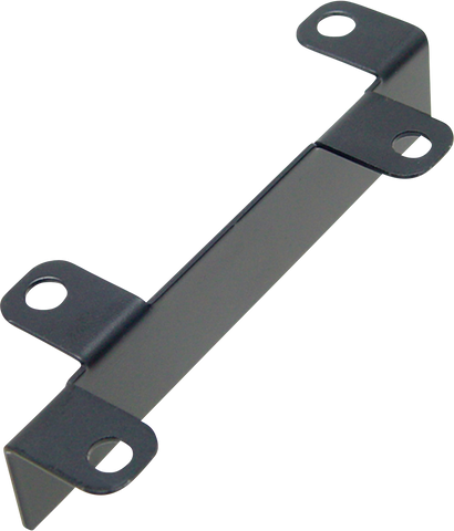 BT-700, Rack Mounting Plate for Joining of 2 EJ-701/702DR/770T        (Price Excludes VAT- In the trade? Contact us)