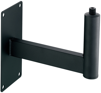 WB-500 Wall Bracket for GPA-500 Series         (Price Excludes VAT- In the trade? Contact us)